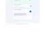 debug and fix full stack, mern, react nestjs and nodejs bugs
